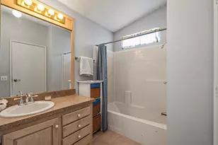 15300 Palm Dr, Desert Hot Springs, CA 92240 - Photo 19