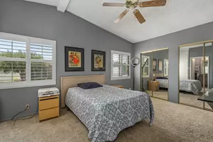 15300 Palm Dr, Desert Hot Springs, CA 92240 - Photo 17