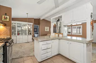 15300 Palm Dr, Desert Hot Springs, CA 92240 - Photo 11