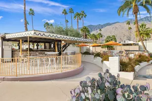 1111 E Palm Canyon Dr, Palm Springs, CA 92264 - Photo 29