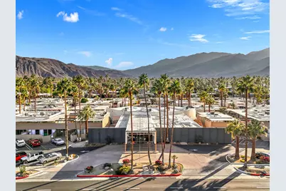 1111 E Palm Canyon Drive #122, Palm Springs, CA 92264 - Photo 41