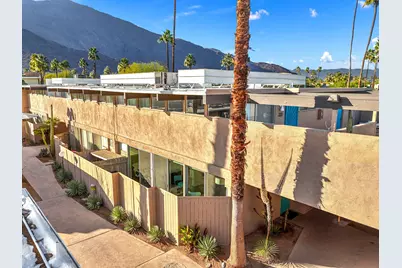 1111 E Palm Canyon Drive #122, Palm Springs, CA 92264 - Photo 43
