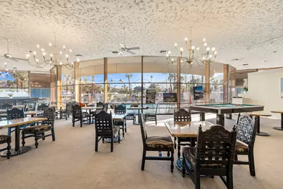 1111 E Palm Canyon Drive #122, Palm Springs, CA 92264 - Photo 31