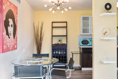 1111 E Palm Canyon Drive #122, Palm Springs, CA 92264 - Photo 11