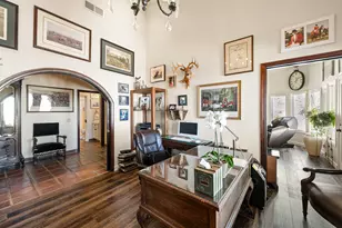 56375 Bighorn Dr, Mountain Center, CA 92561 - Photo 33