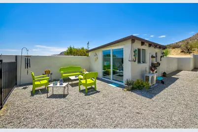 56375 Bighorn Drive, Mountain Center, CA 92561 - Photo 55