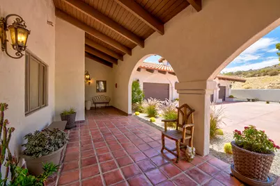 56375 Bighorn Drive, Mountain Center, CA 92561 - Photo 61