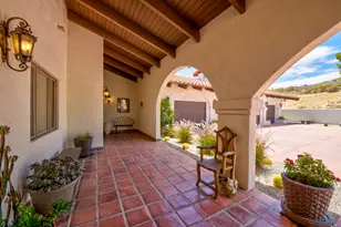 56375 Bighorn Dr, Mountain Center, CA 92561 - Photo 61