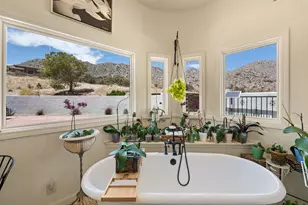 56375 Bighorn Dr, Mountain Center, CA 92561 - Photo 31