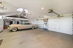 56375 Bighorn Dr, Mountain Center, CA 92561 - Photo 65