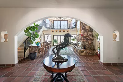 56375 Bighorn Drive, Mountain Center, CA 92561 - Photo 3