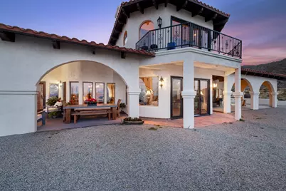 56375 Bighorn Drive, Mountain Center, CA 92561 - Photo 79