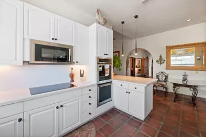 56375 Bighorn Drive, Mountain Center, CA 92561 - Photo 19