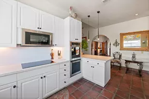 56375 Bighorn Dr, Mountain Center, CA 92561 - Photo 19