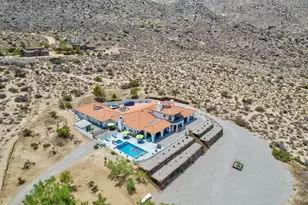 56375 Bighorn Dr, Mountain Center, CA 92561 - Photo 87