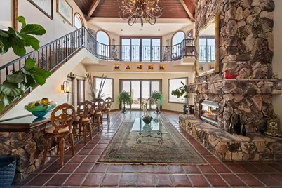 56375 Bighorn Drive, Mountain Center, CA 92561 - Photo 9