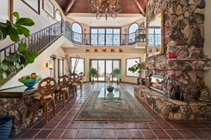 56375 Bighorn Dr, Mountain Center, CA 92561 - Photo 9