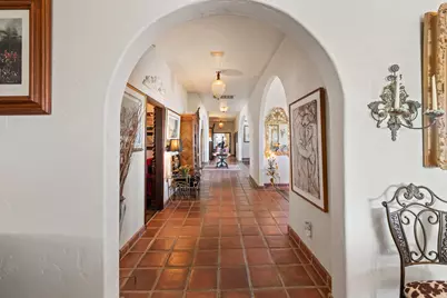 56375 Bighorn Drive, Mountain Center, CA 92561 - Photo 21