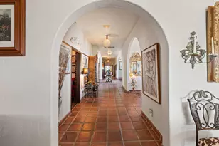 56375 Bighorn Dr, Mountain Center, CA 92561 - Photo 21