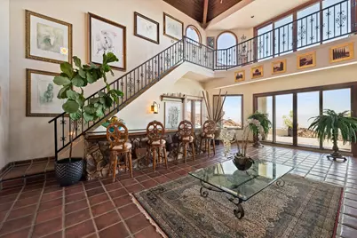 56375 Bighorn Drive, Mountain Center, CA 92561 - Photo 7