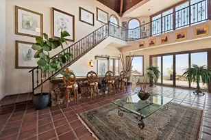 56375 Bighorn Dr, Mountain Center, CA 92561 - Photo 7