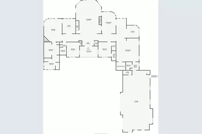 56375 Bighorn Drive, Mountain Center, CA 92561 - Photo 91