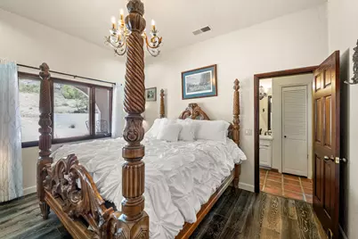 56375 Bighorn Drive, Mountain Center, CA 92561 - Photo 35