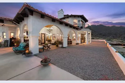 56375 Bighorn Drive, Mountain Center, CA 92561 - Photo 83