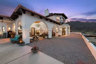 56375 Bighorn Dr, Mountain Center, CA 92561 - Photo 83
