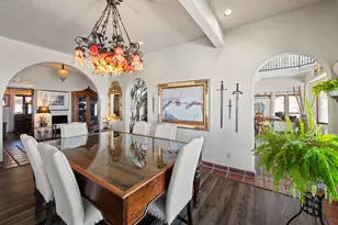 56375 Bighorn Dr, Mountain Center, CA 92561 - Photo 15