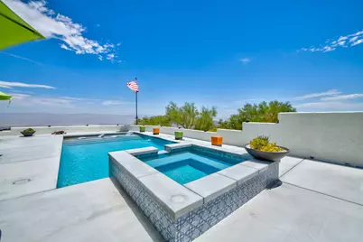 56375 Bighorn Drive, Mountain Center, CA 92561 - Photo 51