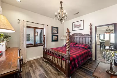 56375 Bighorn Drive, Mountain Center, CA 92561 - Photo 39