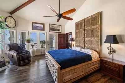 56375 Bighorn Drive, Mountain Center, CA 92561 - Photo 25