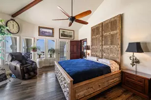 56375 Bighorn Dr, Mountain Center, CA 92561 - Photo 25