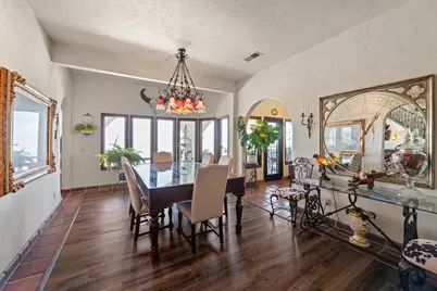 56375 Bighorn Drive, Mountain Center, CA 92561 - Photo 13