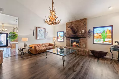 56375 Bighorn Drive, Mountain Center, CA 92561 - Photo 23