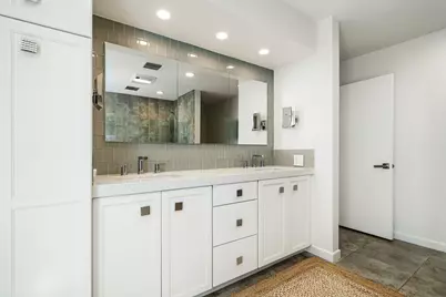 75768 Valle Vista Drive, Indian Wells, CA 92210 - Photo 27