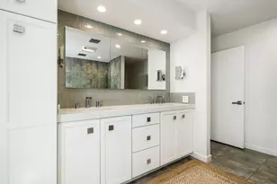 75768 Valle Vista Dr, Indian Wells, CA 92210 - Photo 27