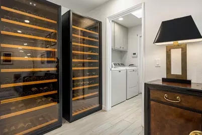 75768 Valle Vista Drive, Indian Wells, CA 92210 - Photo 31