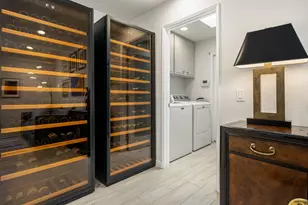 75768 Valle Vista Dr, Indian Wells, CA 92210 - Photo 31