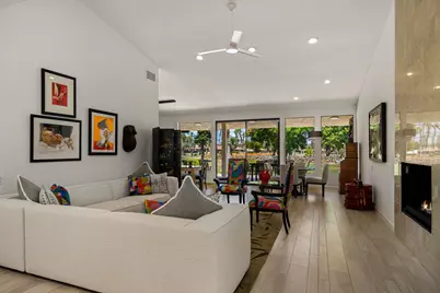 75768 Valle Vista Drive, Indian Wells, CA 92210 - Photo 11