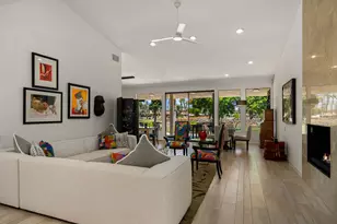 75768 Valle Vista Dr, Indian Wells, CA 92210 - Photo 11