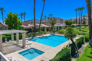 75768 Valle Vista Dr, Indian Wells, CA 92210 - Photo 59