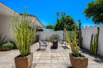 75768 Valle Vista Drive, Indian Wells, CA 92210 - Photo 5