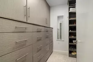 75768 Valle Vista Dr, Indian Wells, CA 92210 - Photo 41