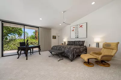 75768 Valle Vista Drive, Indian Wells, CA 92210 - Photo 39