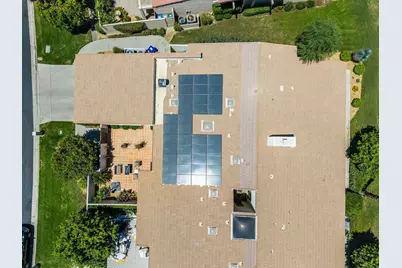 75768 Valle Vista Drive, Indian Wells, CA 92210 - Photo 57