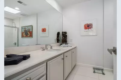 75768 Valle Vista Drive, Indian Wells, CA 92210 - Photo 35