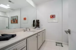 75768 Valle Vista Dr, Indian Wells, CA 92210 - Photo 35