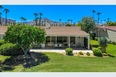 75768 Valle Vista Drive, Indian Wells, CA 92210 - Photo 51
